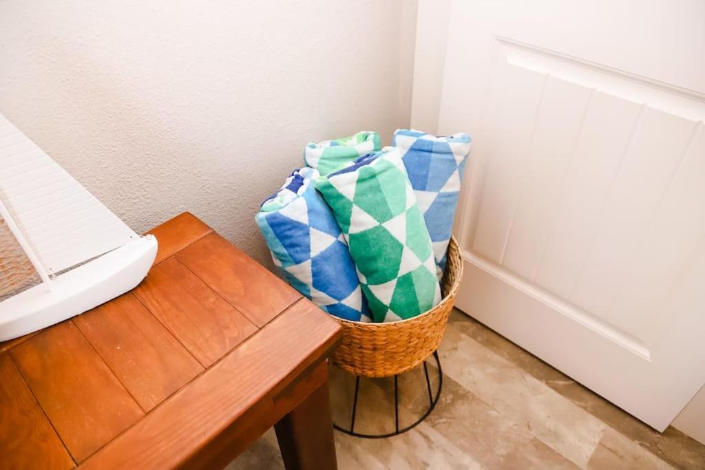 فيلا The Little Getaway-Sleeps 4, Firepit, Pet Friendly Pottsboro المظهر الخارجي الصورة